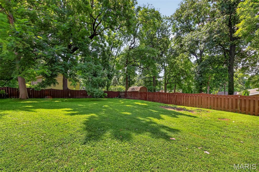 Maness Place - Residential