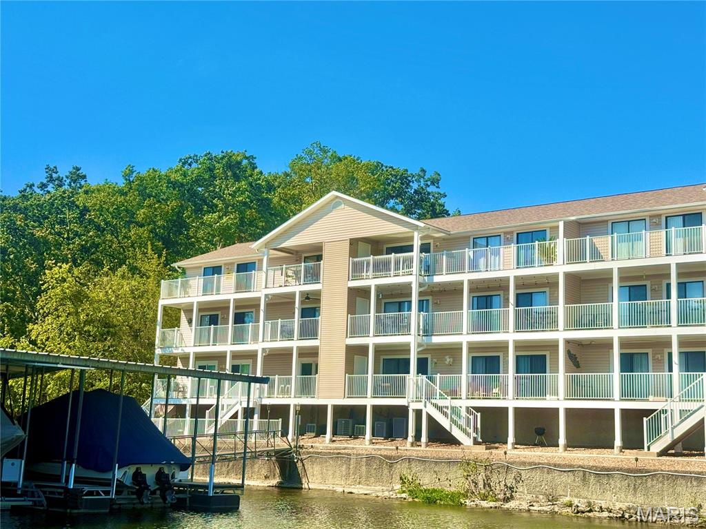 Kapilana Estates - Residential