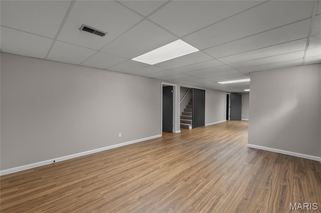 Cedar Ridge - Residential