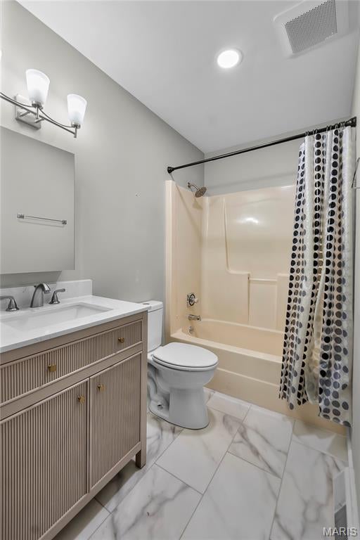 Cedar Ridge - Residential