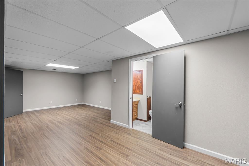 Cedar Ridge - Residential
