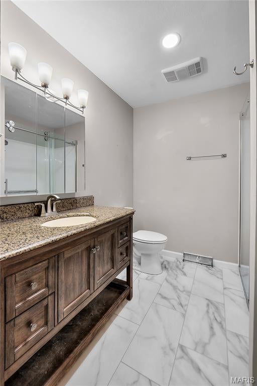 Cedar Ridge - Residential