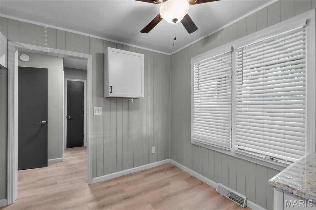 Cedar Ridge - Residential