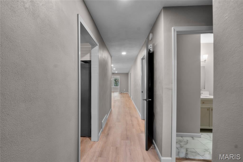 Cedar Ridge - Residential