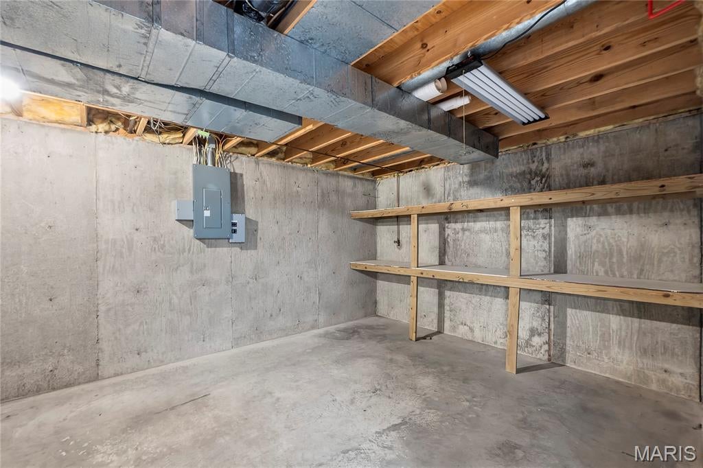 Cedar Ridge - Residential