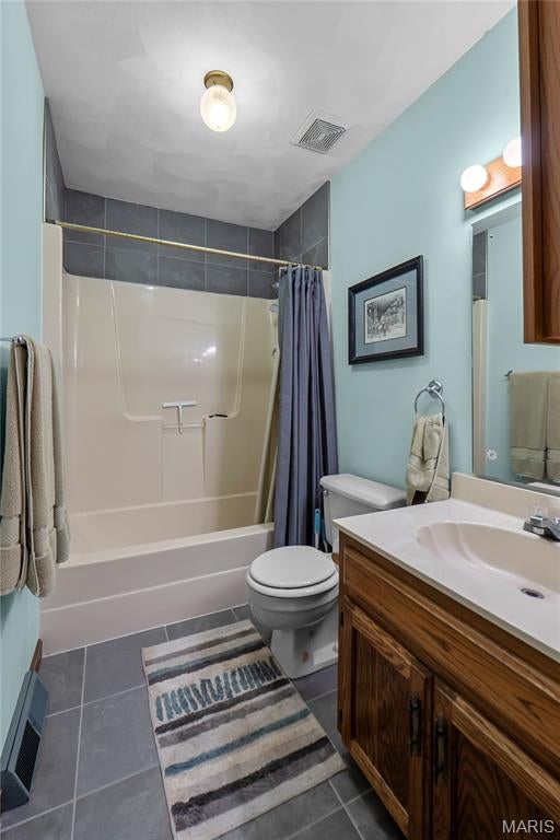 Cedar Ridge - Residential