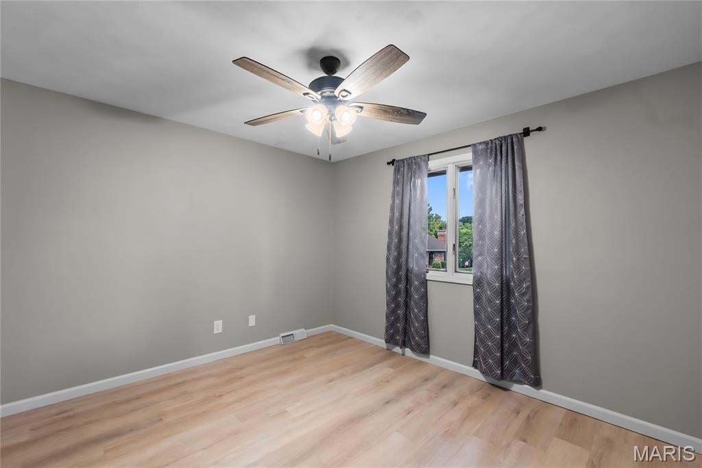 Cedar Ridge - Residential