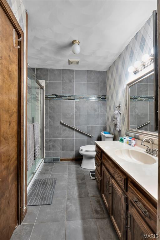 Cedar Ridge - Residential
