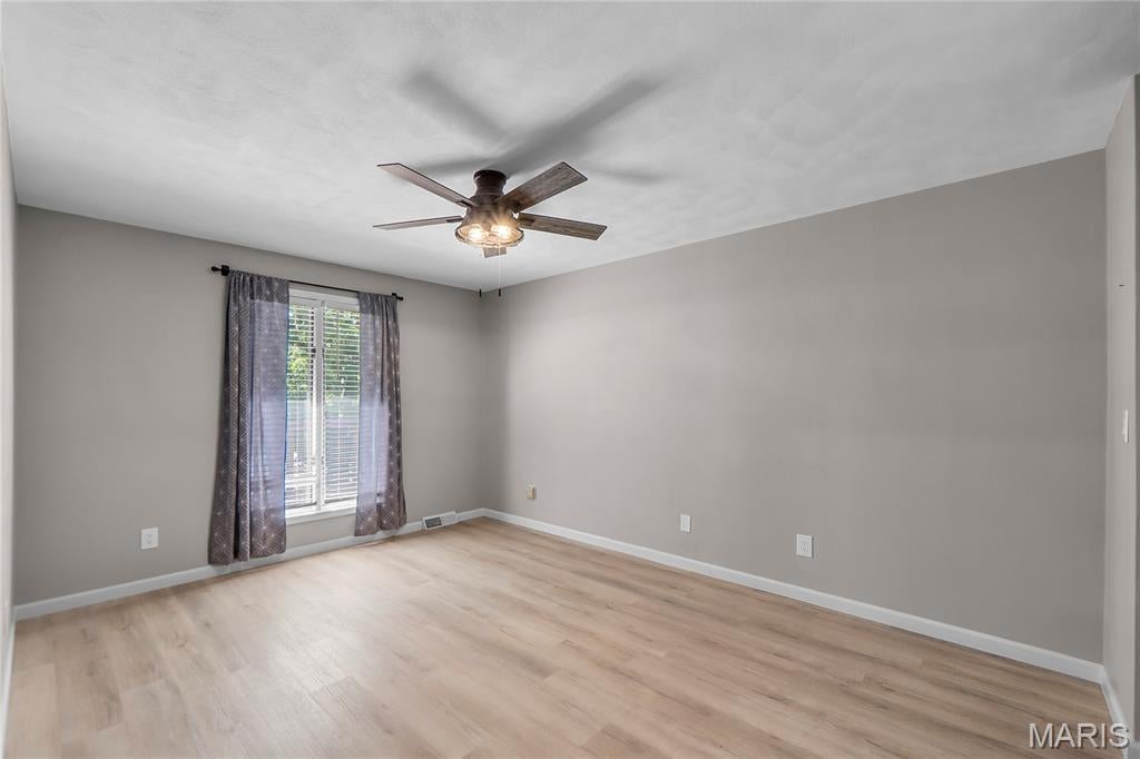 Cedar Ridge - Residential