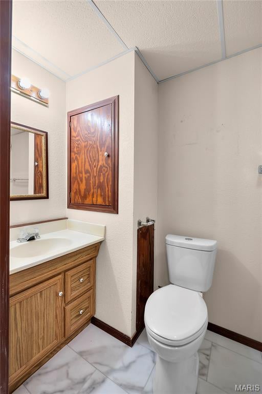 Cedar Ridge - Residential