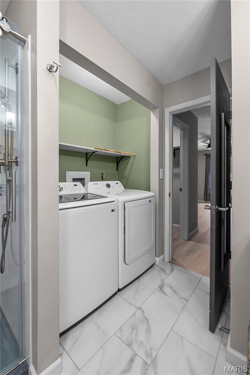 Cedar Ridge - Residential