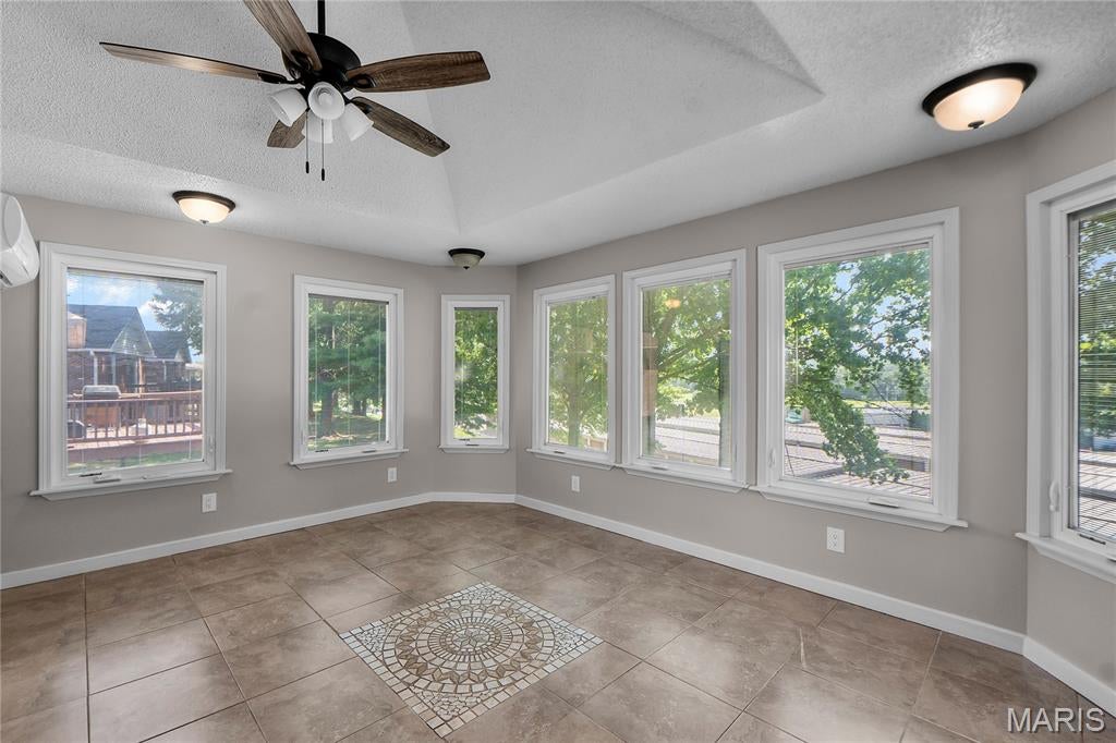 Cedar Ridge - Residential