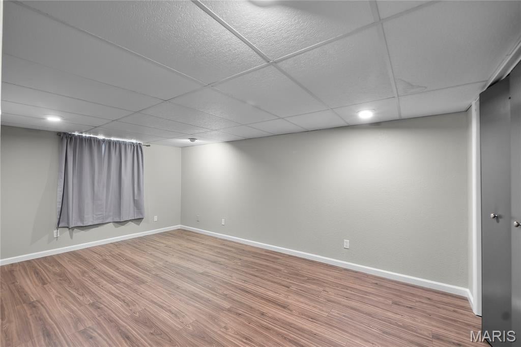 Cedar Ridge - Residential