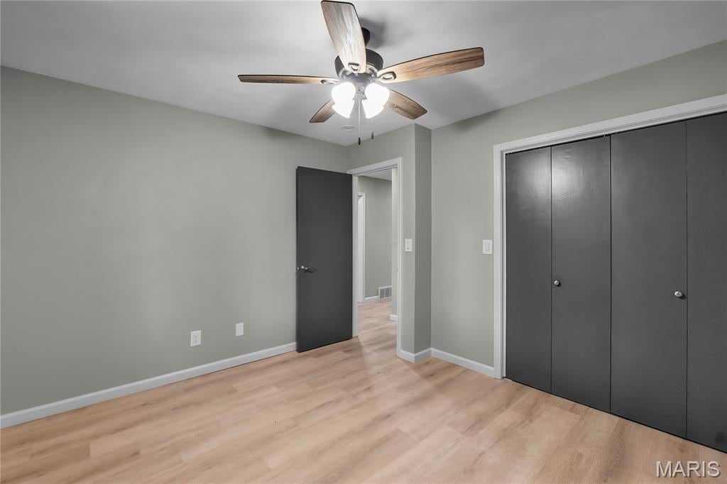 Cedar Ridge - Residential
