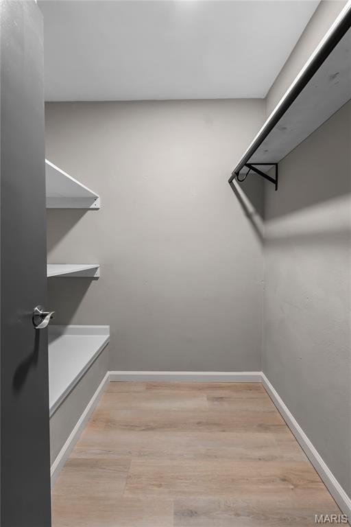 Cedar Ridge - Residential