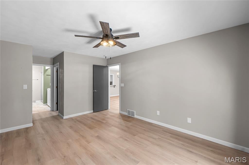 Cedar Ridge - Residential