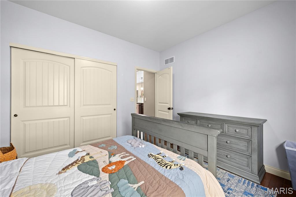 Maple Hill - Residential