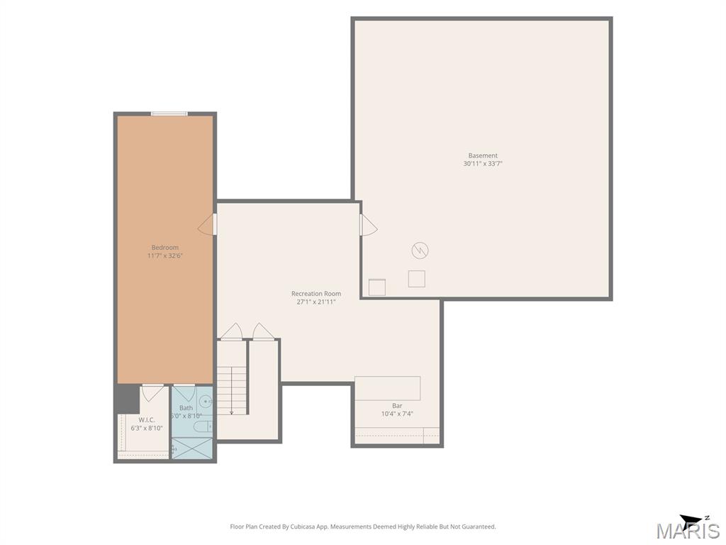 Maple Hill - Residential