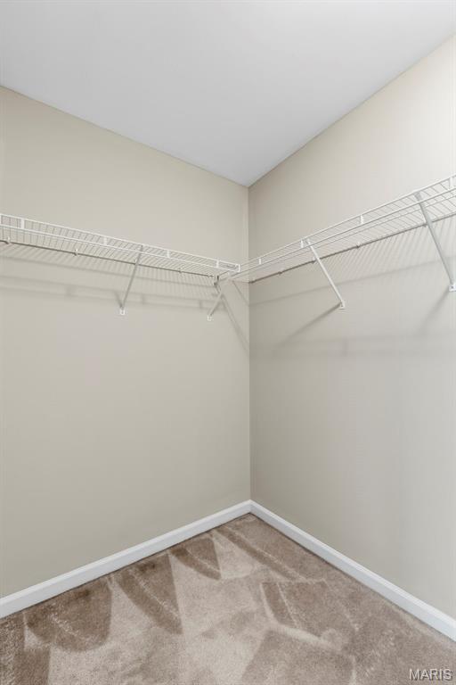 Meadows At Williamsburg #3 - Residential