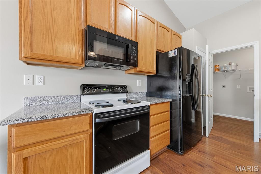 Meadows At Williamsburg #3 - Residential