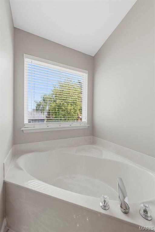 Meadows At Williamsburg #3 - Residential