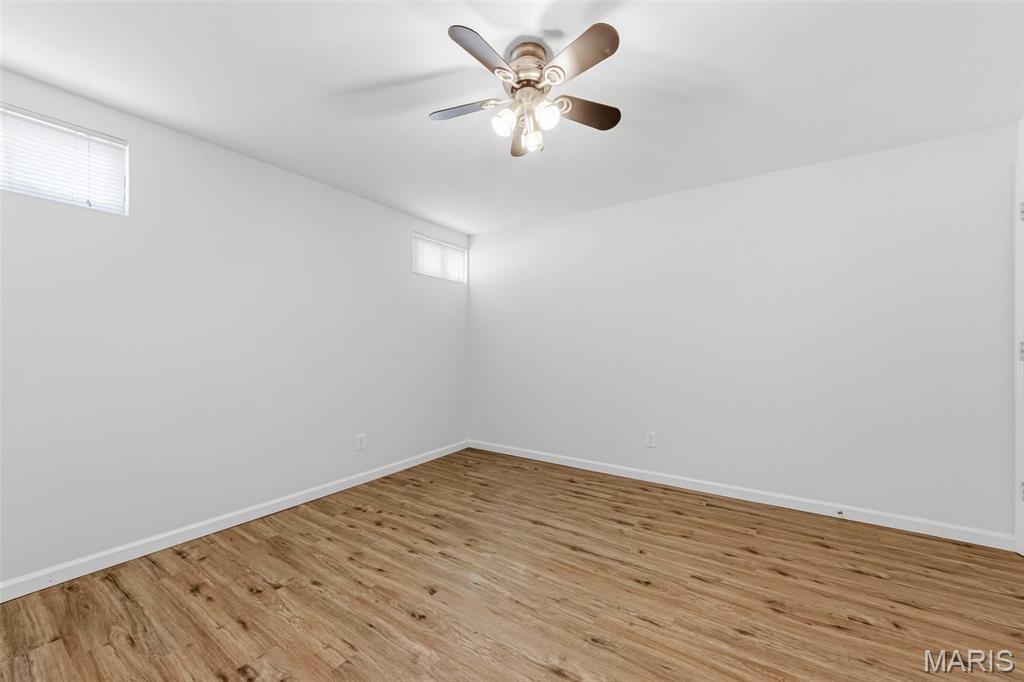 Meadows At Williamsburg #3 - Residential