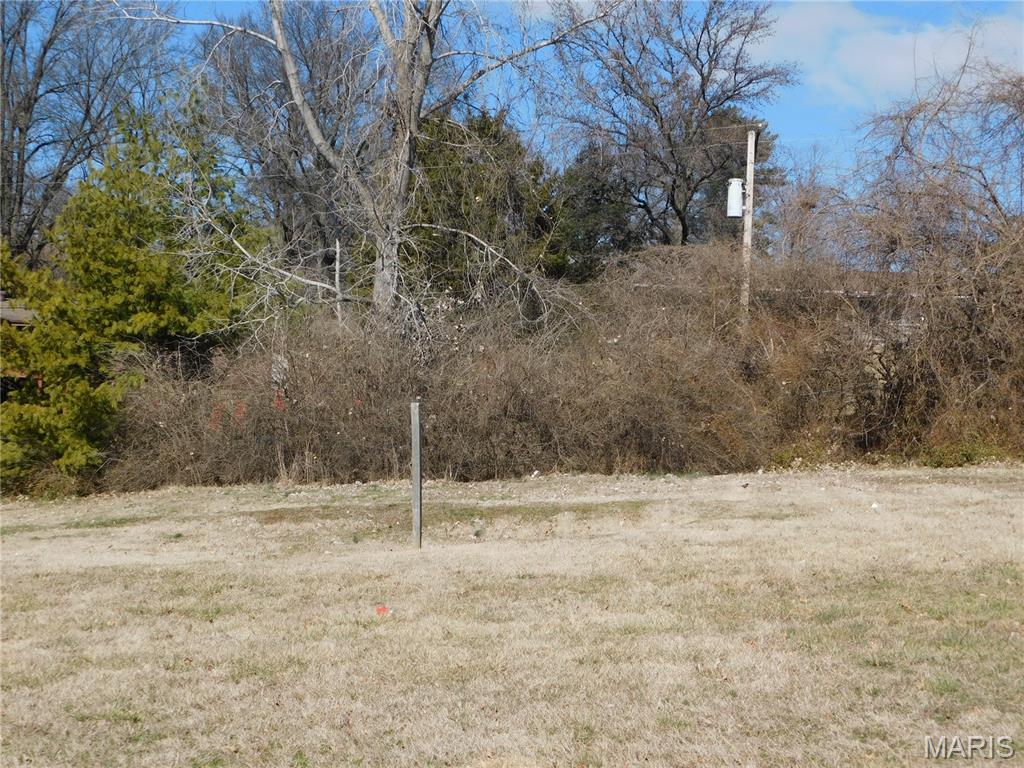 Hurry and don't delay this opportunity to make building your dream home a reality in the highly desired, developed Somerset Terrace
Subdivision. Excellent opportunity for builders! Lots are in close proximity to Major Highways, Transportation, Shopping Malls,
Restaurants, Churches and nearby Schools. 8 level Lots can be sold as a package or individually. Seller has priced this property to sell
QUICK!
