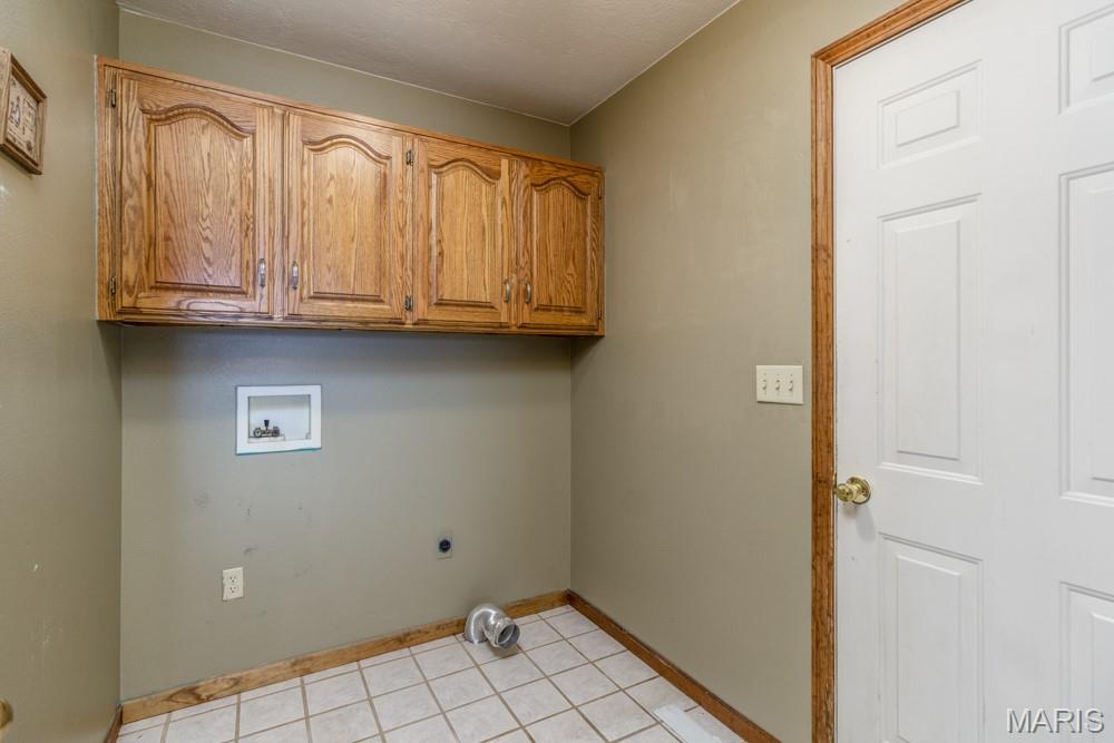 Magnolia Estates - Residential