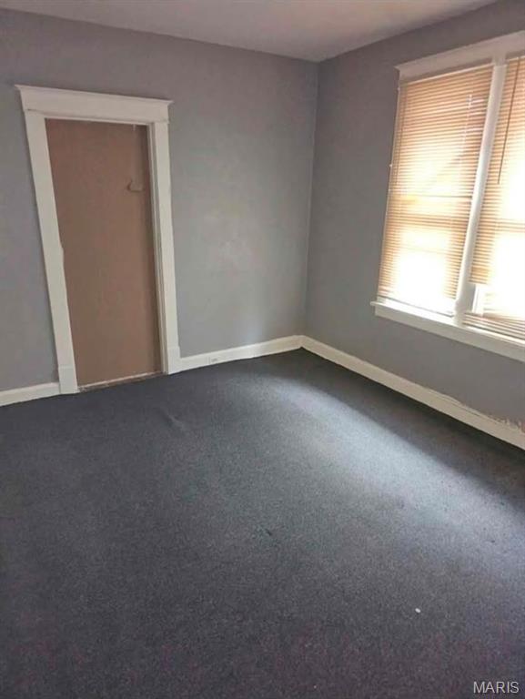 Penrose Park Add - Residential