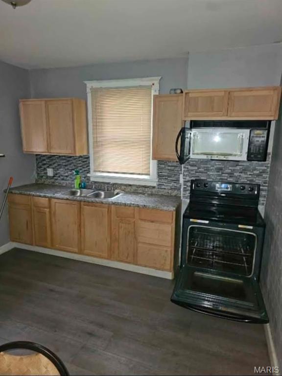 Penrose Park Add - Residential