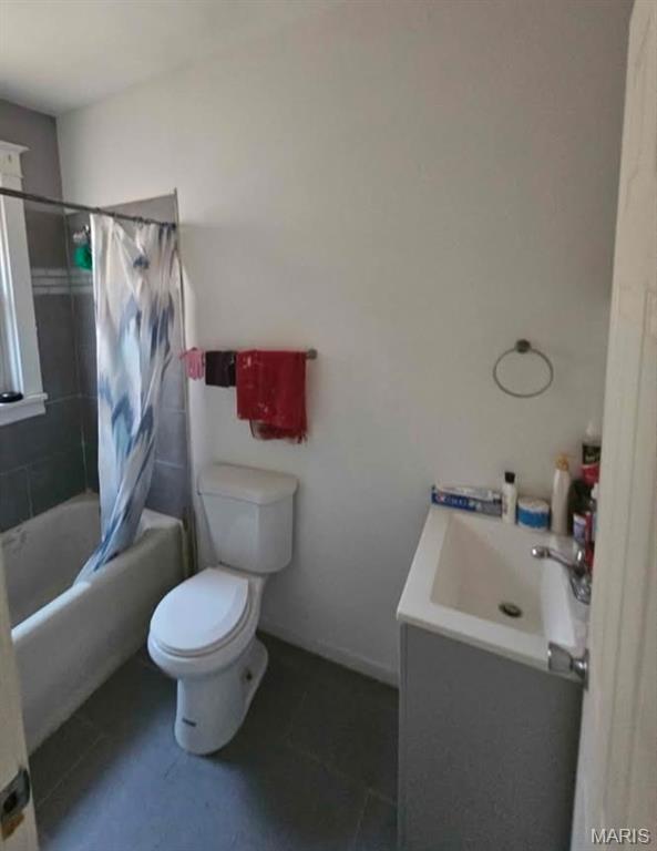 Penrose Park Add - Residential