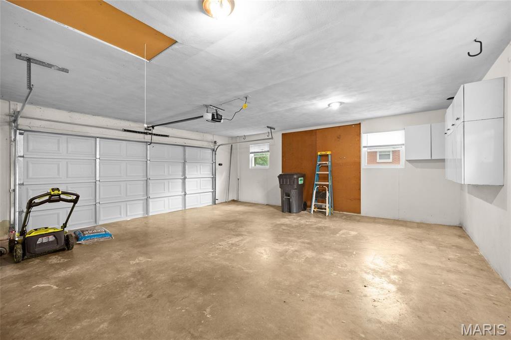 Powder Mill Woods - Residential