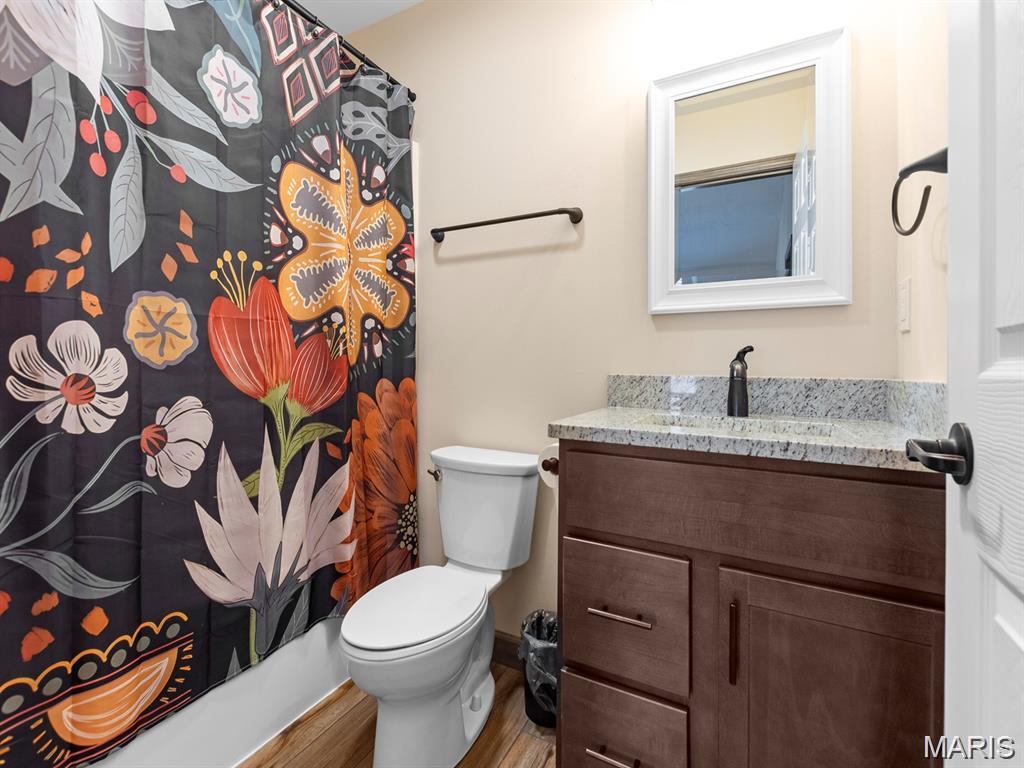 PRAIRIE TRAILS ESTATES - Residential Lease
