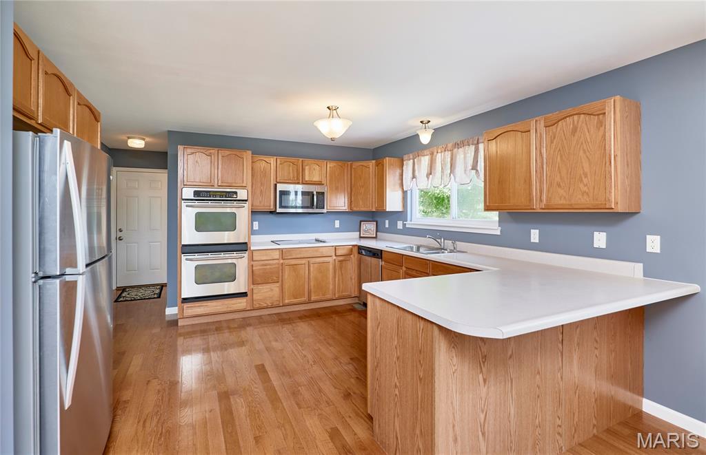 N/A, None - Residential
