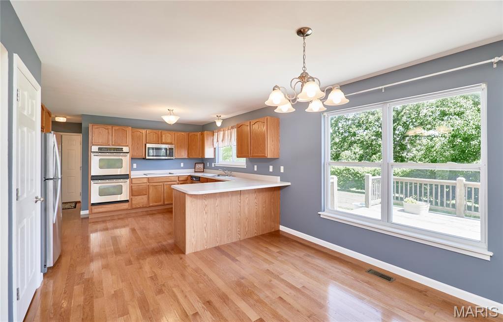 N/A, None - Residential
