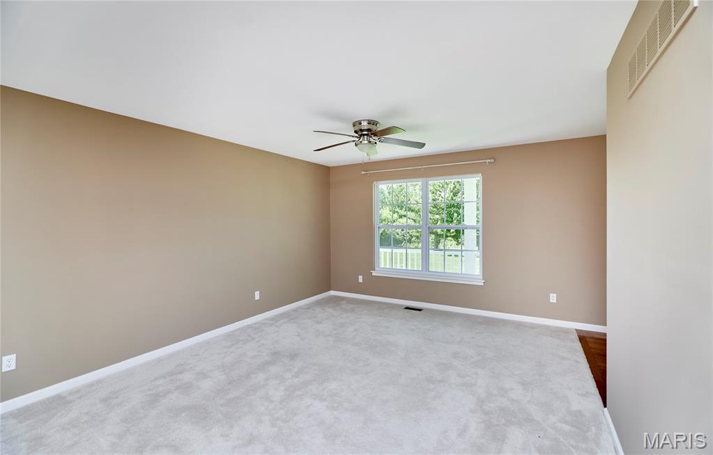 N/A, None - Residential