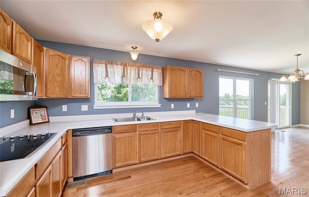 N/A, None - Residential
