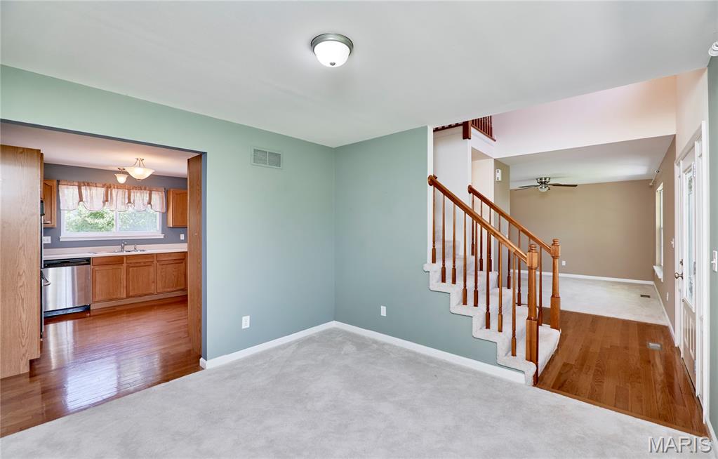 N/A, None - Residential