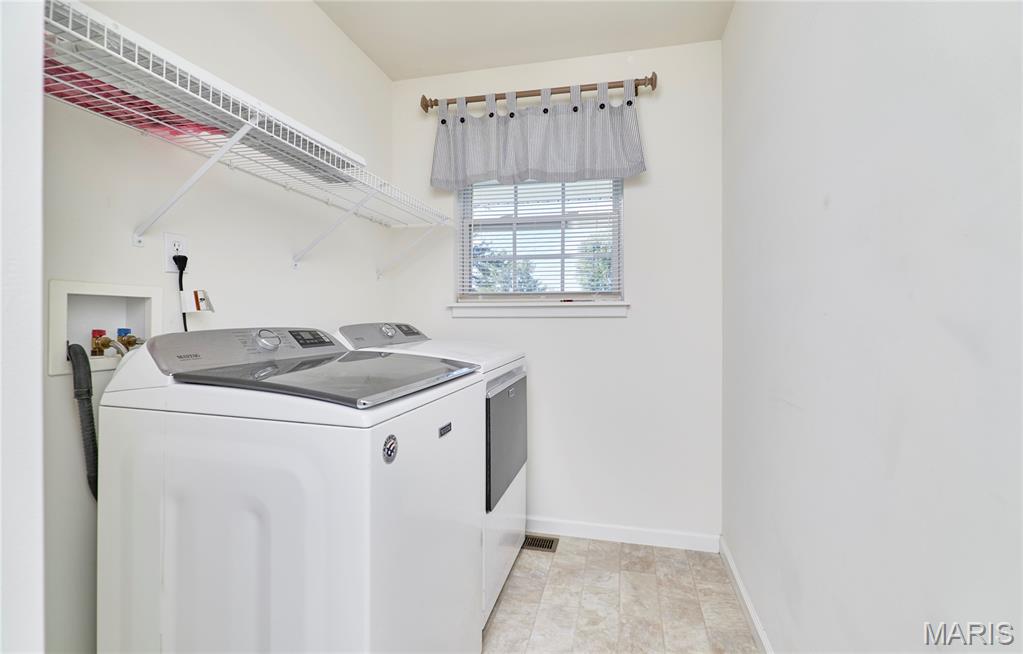 N/A, None - Residential