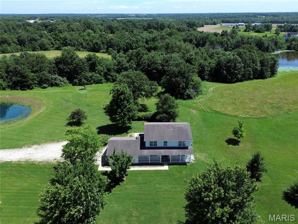 N/A, None - Residential