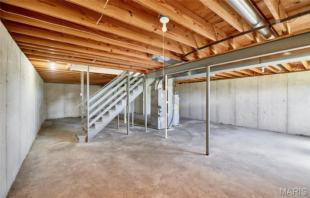 N/A, None - Residential