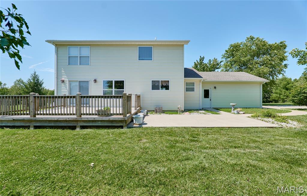 N/A, None - Residential