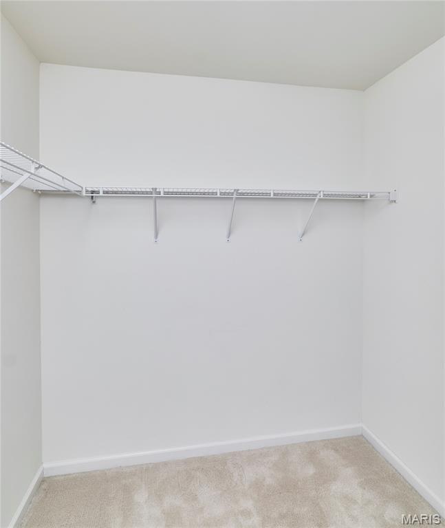 N/A, None - Residential