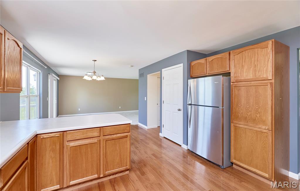 N/A, None - Residential