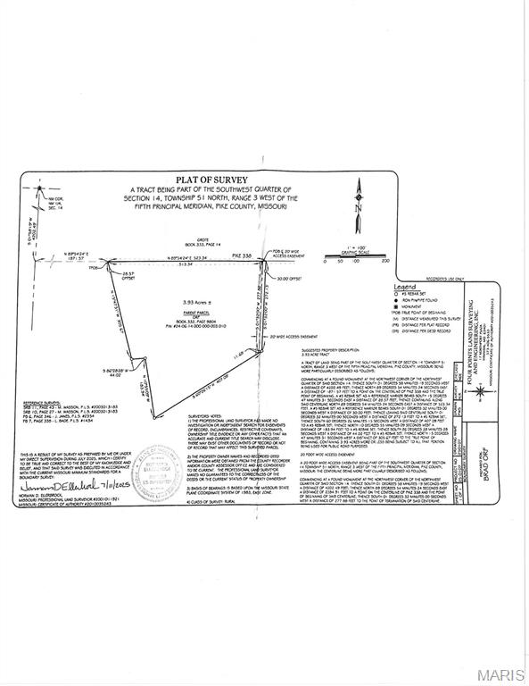 N/A, None - Residential