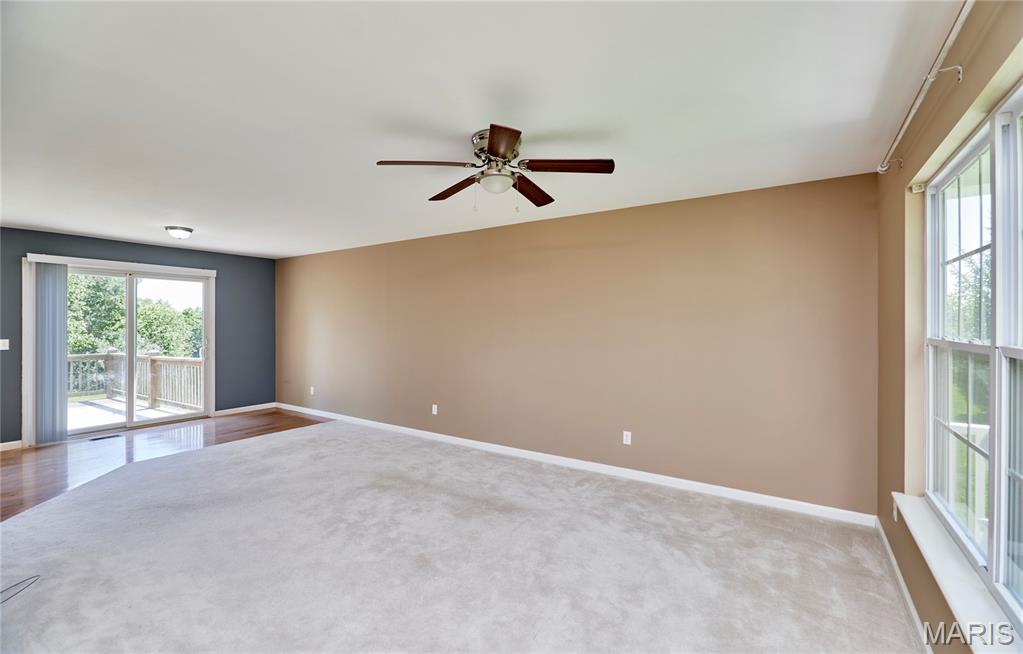 N/A, None - Residential