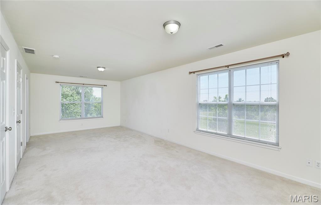 N/A, None - Residential