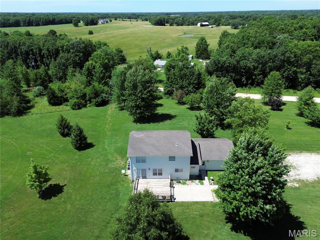 N/A, None - Residential
