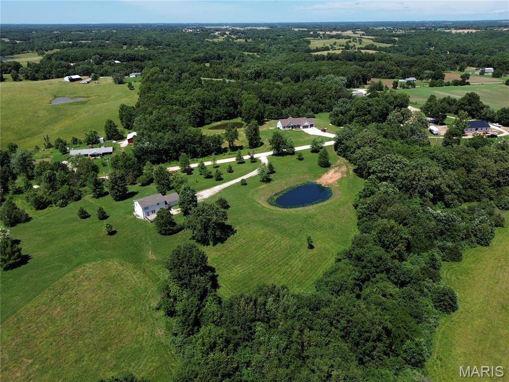 N/A, None - Residential