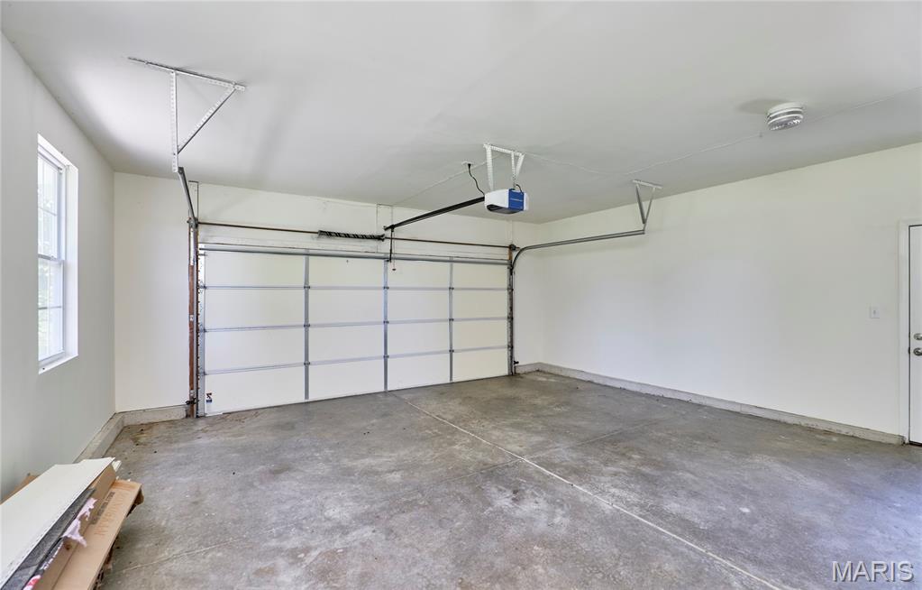 N/A, None - Residential
